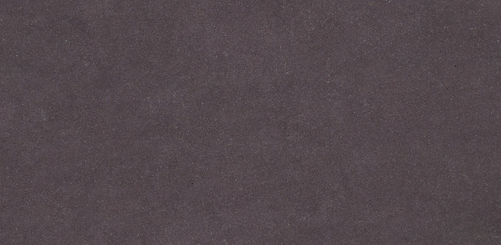 Florim Purple küchenarbeitsplatte aus Keramik nach Maß, Violett – Matt