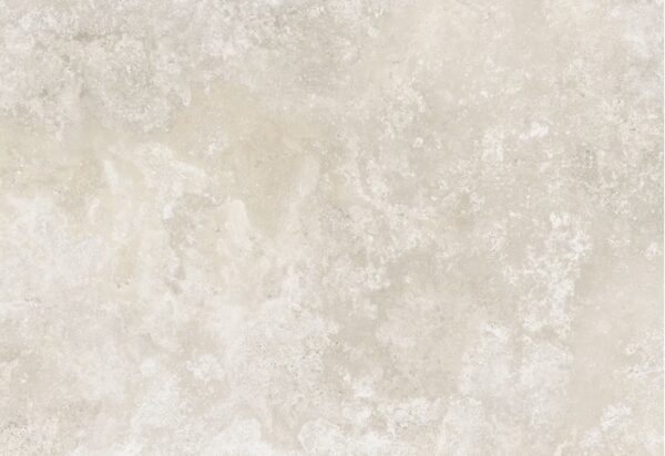 Neolith Rapolano