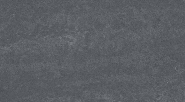 Silestone Raw G küchenarbeitsplatte aus Konglomerat nach Maß, Dunkelgrau, Grau – Suede