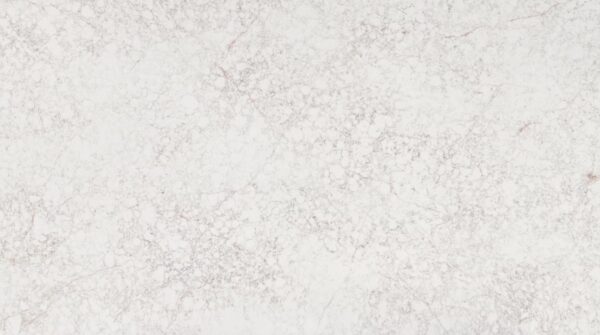 Silestone Riviere Rose küchenarbeitsplatte aus Konglomerat nach Maß, Hellgrau, Weiß – Suede