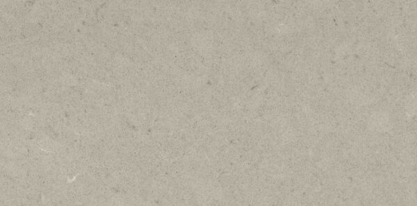 Silestone Royal Reef küchenarbeitsplatte aus Konglomerat nach Maß, Grau – Suede