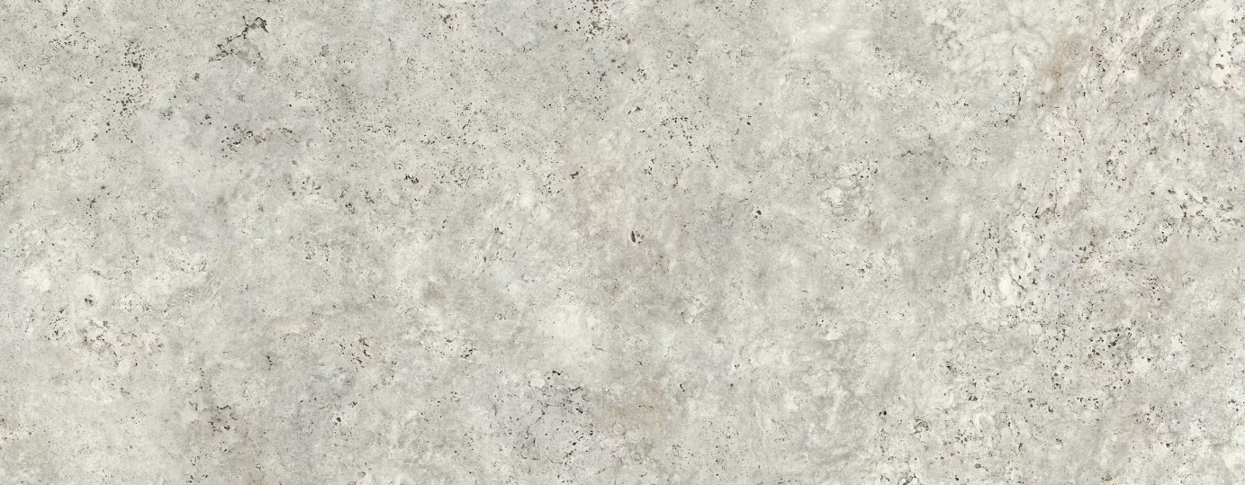 Badezimmerarbeitsplatte aus beiger Keramik Dekton Sabbia - matt