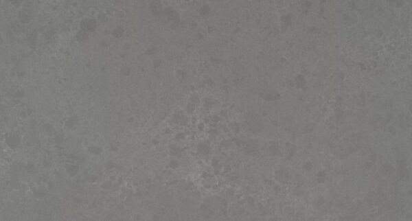 Badezimmerarbeitsplatte aus grauem Konglomerat Silestone Seaport - Poliert