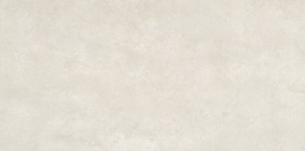 Florim Shake Travertine küchenarbeitsplatte aus Keramik nach Maß, Beige – Matt