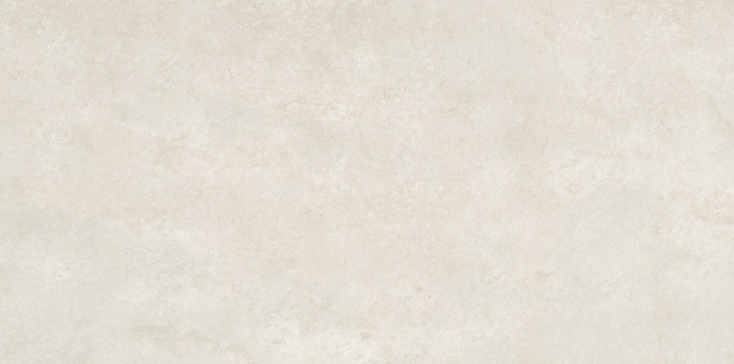 Florim Shake Travertine küchenarbeitsplatte aus Keramik nach Maß, Beige – Matt