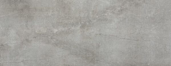 Badezimmerarbeitsplatte aus beiger Keramik Dekton Soke - matt