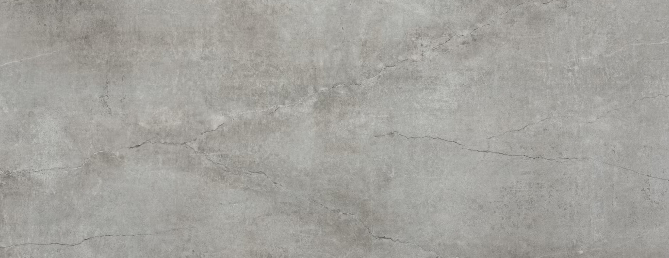 Badezimmerarbeitsplatte aus beiger Keramik Dekton Soke - matt