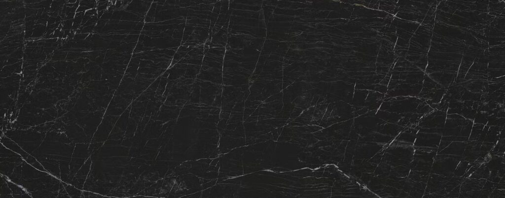 Dekton Somnia