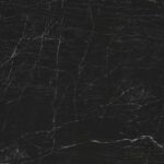 Dekton Somnia