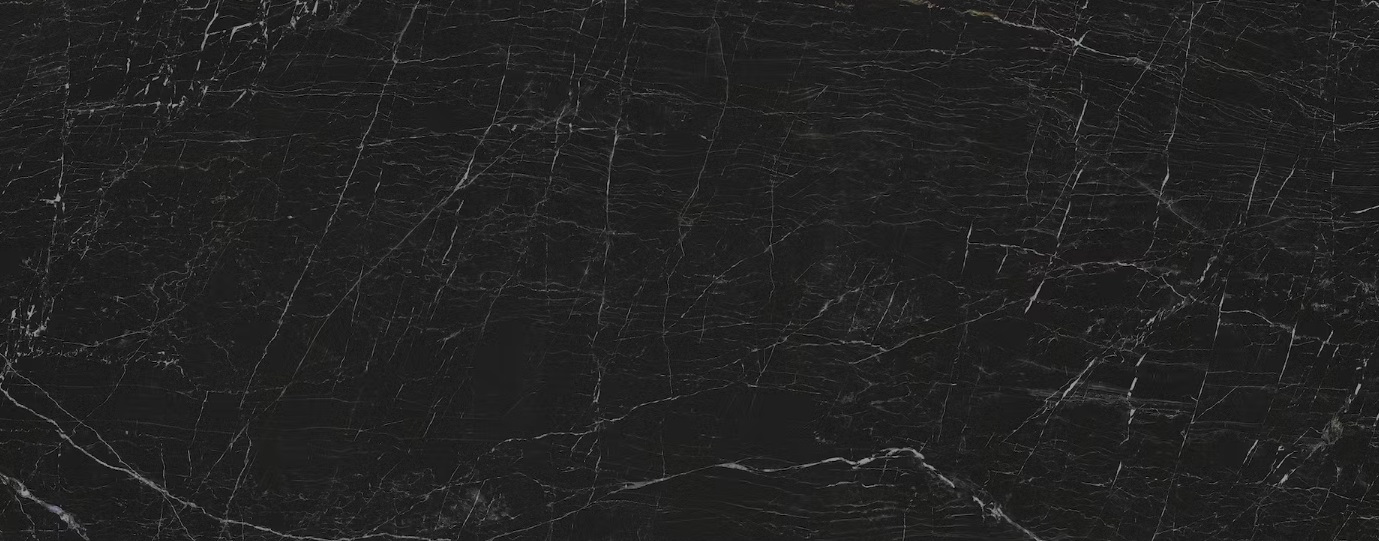 Dekton Somnia