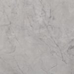 Franko Essential White