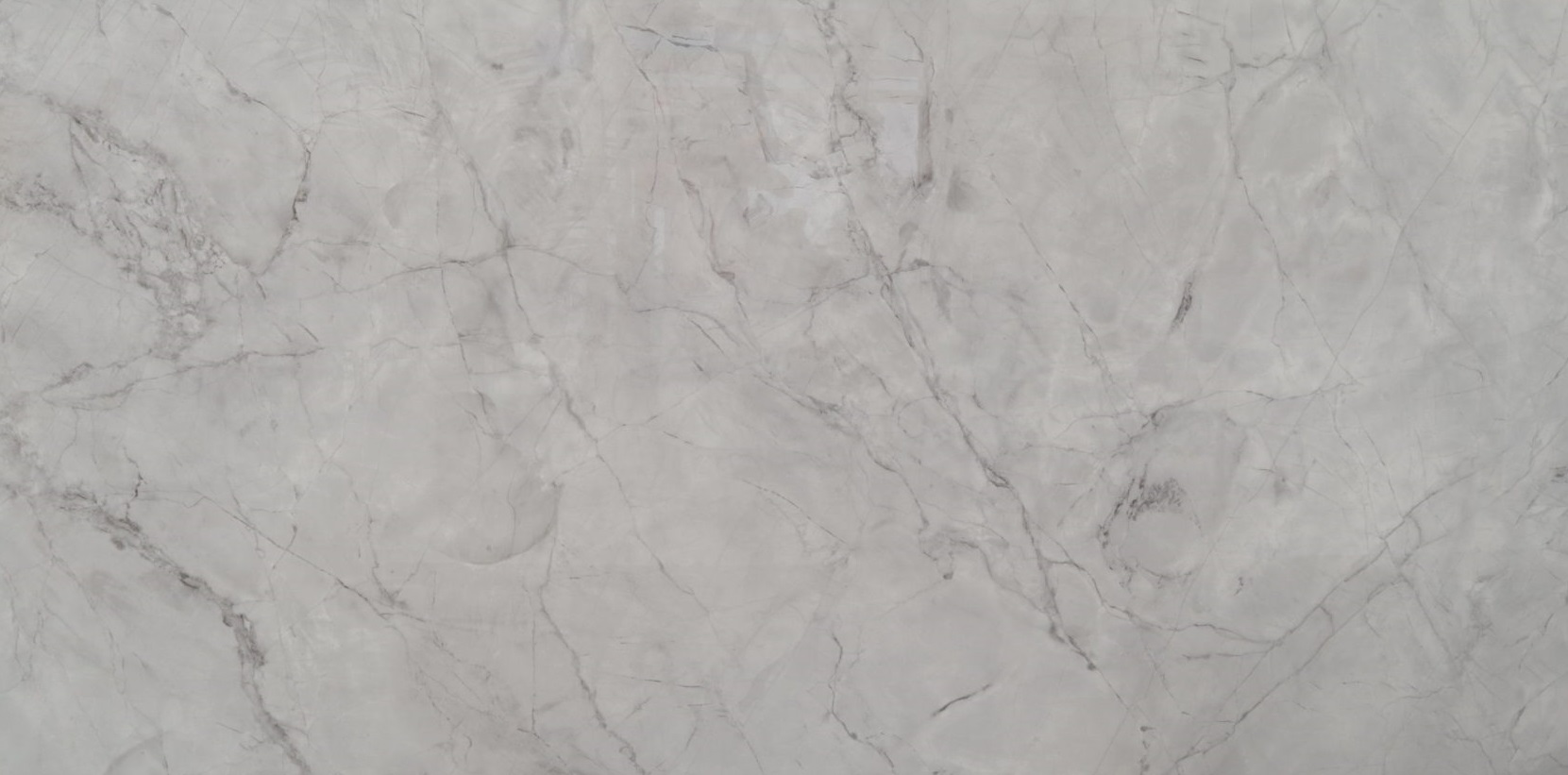 Franko Essential White