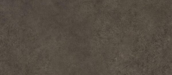Laminam Terra di Pompei küchenarbeitsplatte aus Keramik nach Maß, Braun - Geflammt