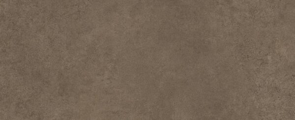 Laminam Terra di Saturnia küchenarbeitsplatte aus Keramik nach Maß, Braun - Geflammt