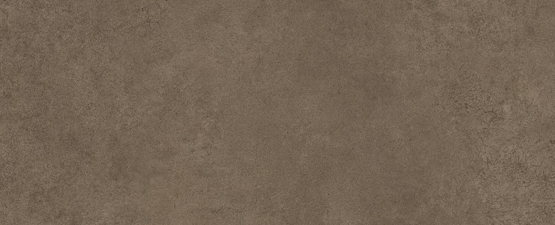 Laminam Terra di Saturnia küchenarbeitsplatte aus Keramik nach Maß, Braun - Matt