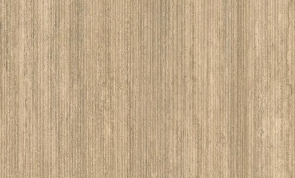 Laminam Travertino Noce küchenarbeitsplatte aus Keramik nach Maß, Braun - Rain
