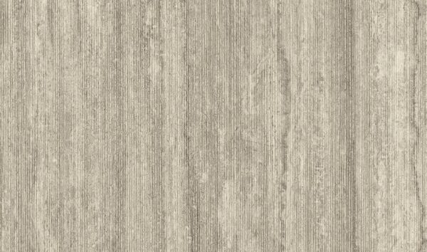 Laminam Travertino Silver küchenarbeitsplatte aus Keramik nach Maß, Beige, Grau - Rain