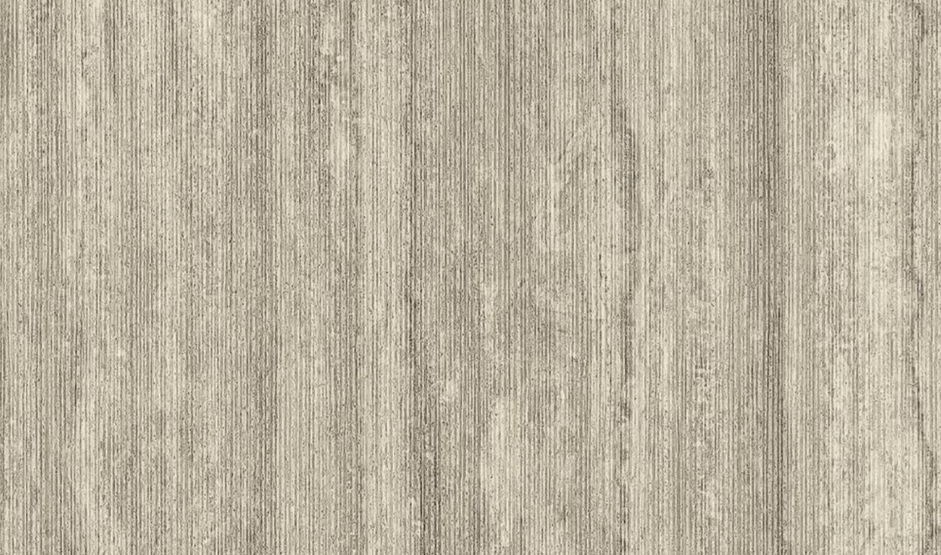 Laminam Travertino Silver küchenarbeitsplatte aus Keramik nach Maß, Beige, Grau - Genarbt