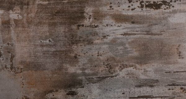 Dekton Trilium küchenarbeitsplatte aus Keramik nach Maß, Braun, Grau - Matt