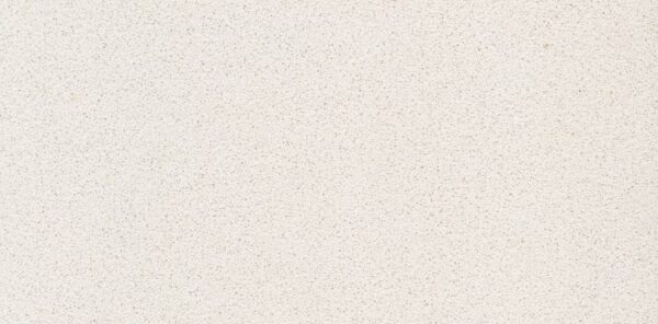 Silestone White Storm küchenarbeitsplatte aus Konglomerat nach Maß, Weiß – Suede