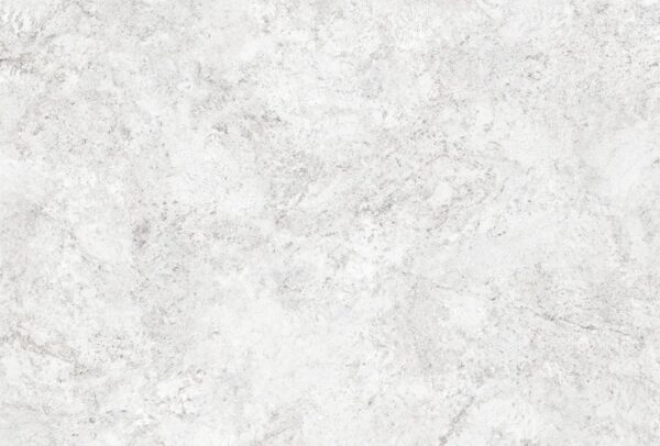 Neolith WhiteSands küchenarbeitsplatte aus Keramik nach Maß, Weiß – Matt