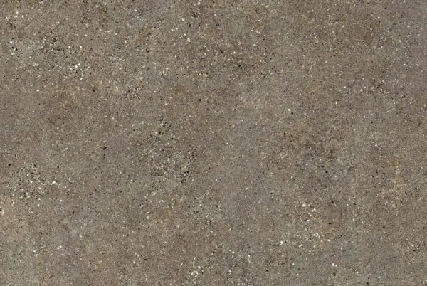Neolith Wulong küchenarbeitsplatte aus Keramik nach Maß, Braun – Slate