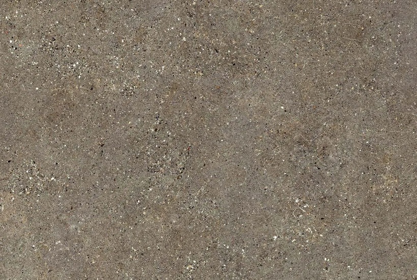Neolith Wulong küchenarbeitsplatte aus Keramik nach Maß, Braun – Slate