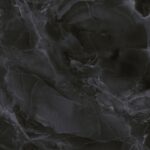 Franko Jewel Black
