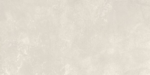 Velkoformátové keramické desky 320 x 160 cm Franko Pietra Crema pro pracovní desky a obklady