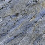 Franko Sodalite Blue