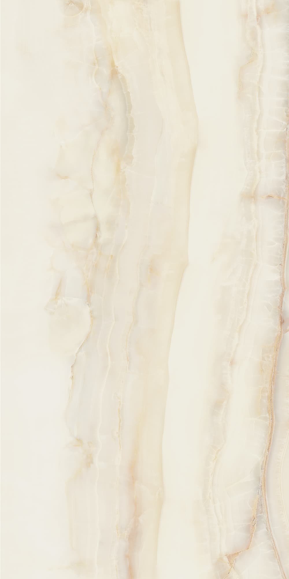 Velkoformátová dlaždice Ava Aesthetica Wilde 120 × 280 cm, tloušťka 6 mm