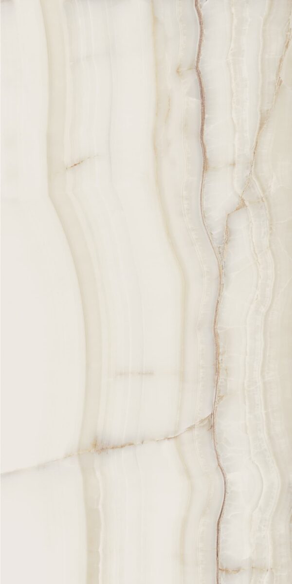 Velkoformátová dlaždice Ava Aesthetica Hegel 120 × 280 cm, tloušťka 6 mm