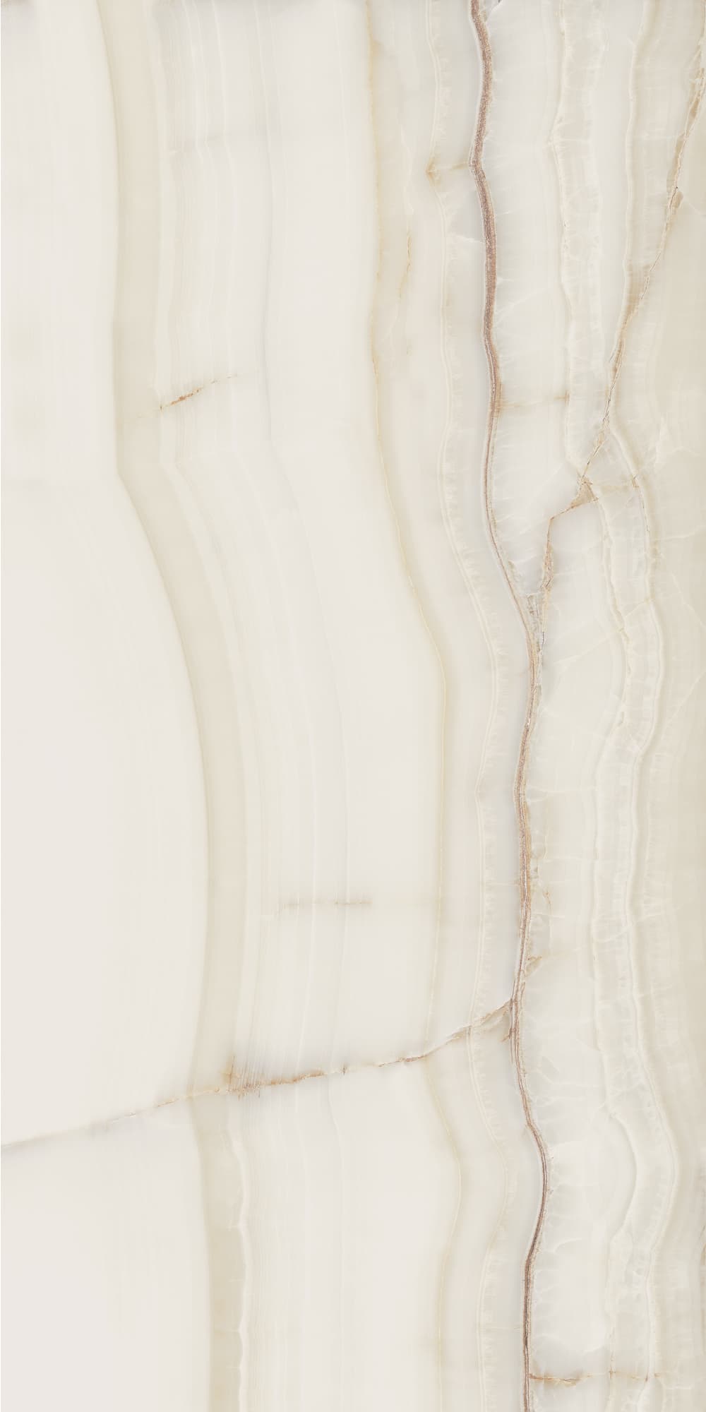 Velkoformátová dlaždice Ava Aesthetica Hegel 120 × 280 cm, tloušťka 6 mm