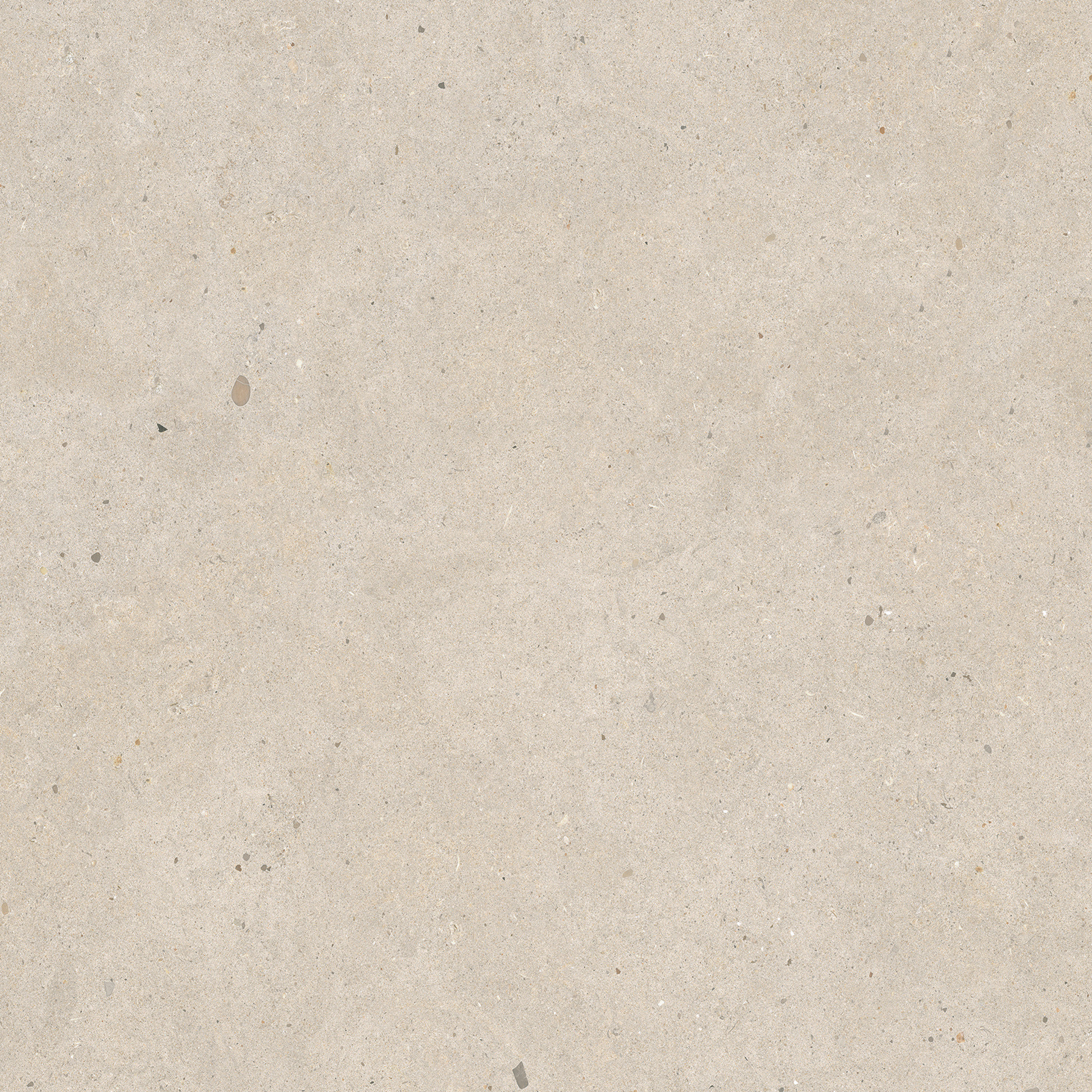 Velkoformátová dlaždice Mirage Elysian EY03 Beige Catalan 120 × 278 cm, tloušťka 6 mm