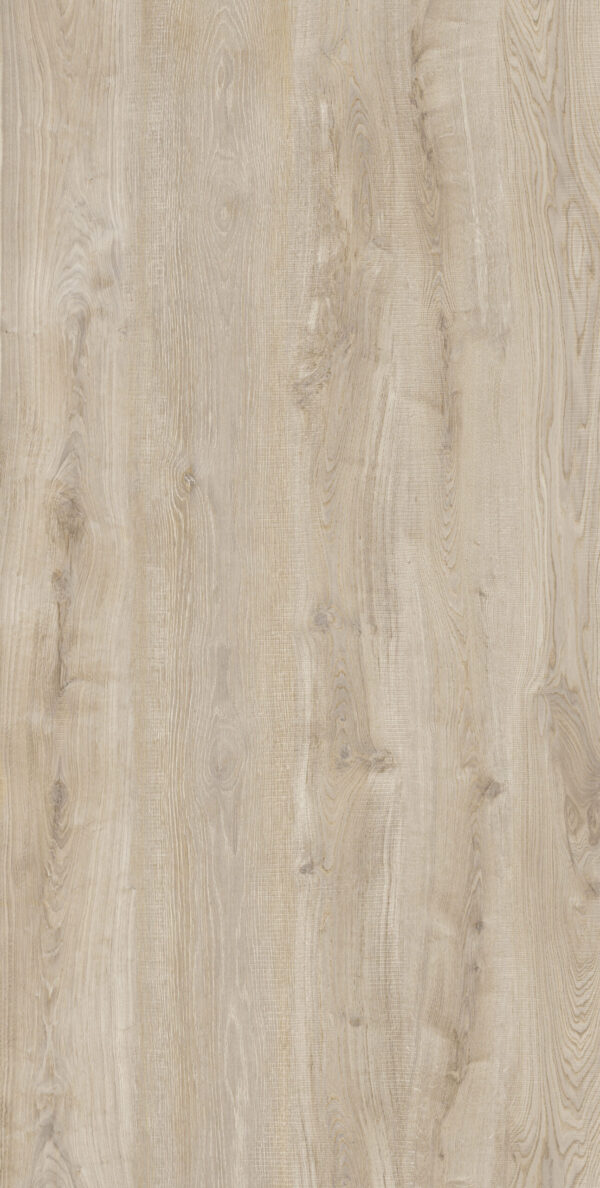 Velkoformátové keramické desky 320 x 160 cm Franko Arboreo pro pracovní desky a obklady