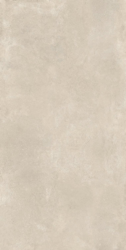 Velkoformátová dlaždice Baldocer Arkety Sand 120 × 240 cm, tloušťka 6 mm