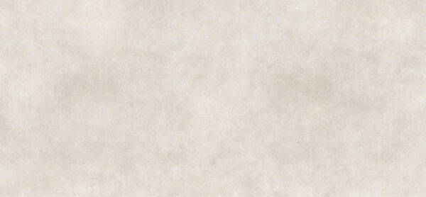 Velkoformátová dlaždice Baldocer Asphalt Off-White 120 × 260 cm, tloušťka 6 mm