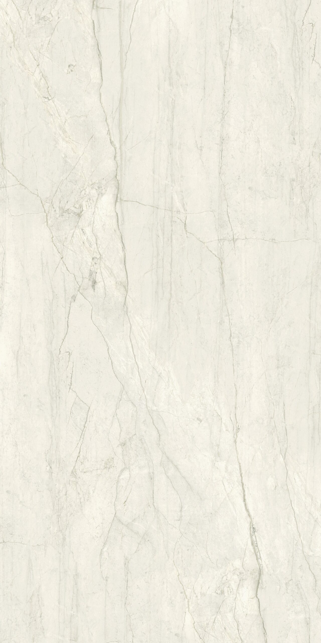 Velkoformátové keramické desky 320 x 160 cm, Franko Avorio Naturale, pro pracovní desky a obklady