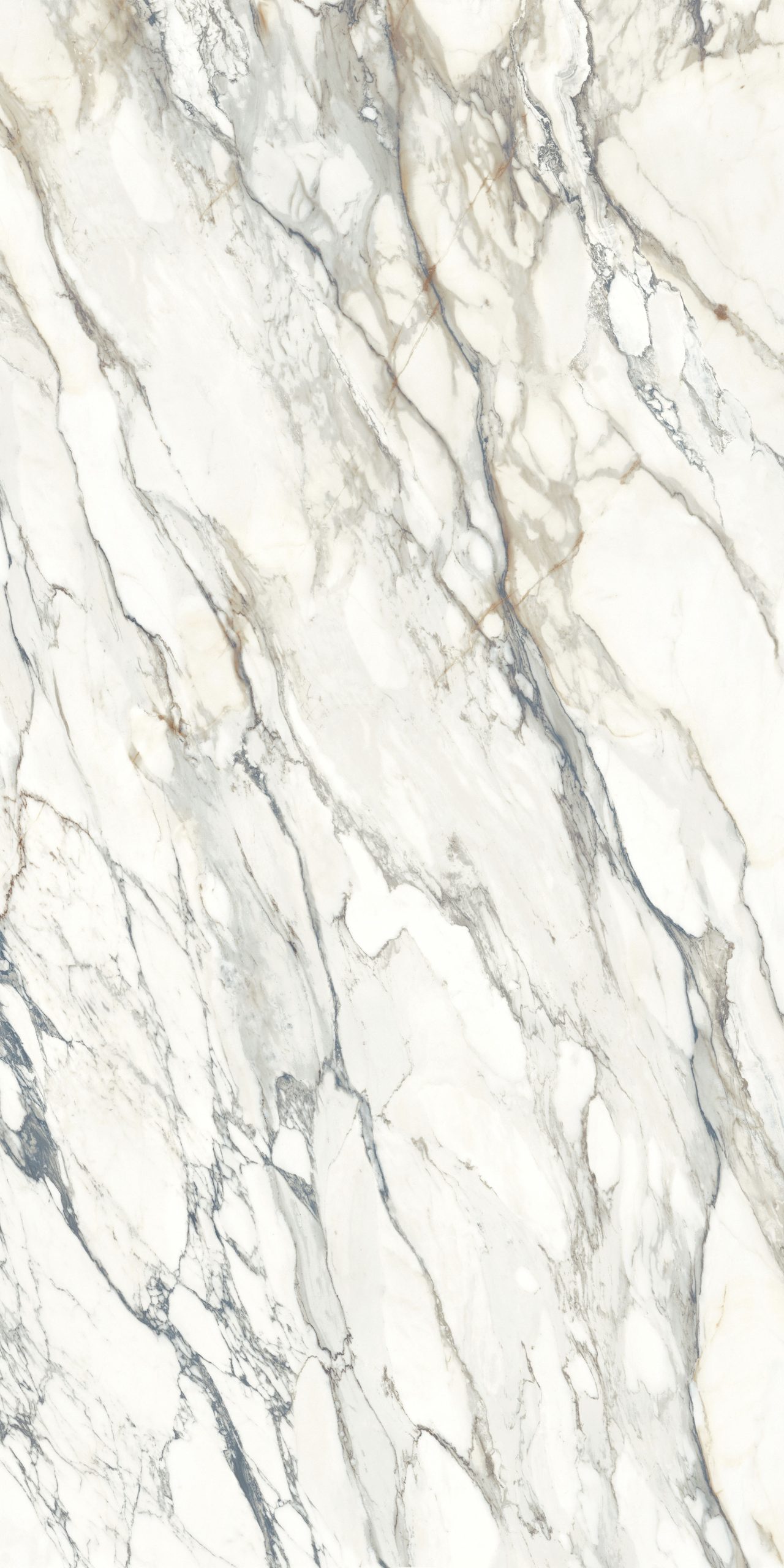 Velkoformátové keramické dlaždice Franko Borghetto Elegante 160 × 320 cm, tloušťka 6 mm