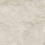 Franko Breccia Beige