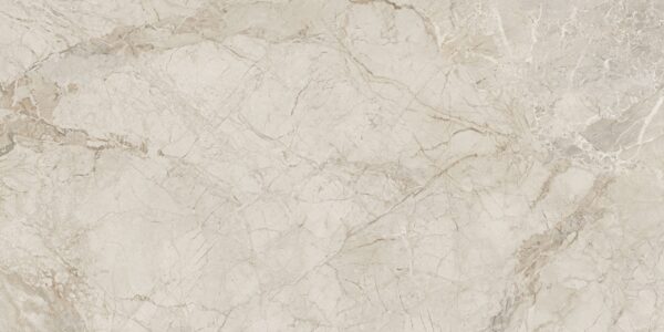 Franko Breccia Beige