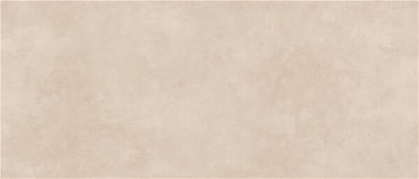 Velkoformátová dlaždice Alaplana Balance Cream 120 × 280 cm, tloušťka 6 mm