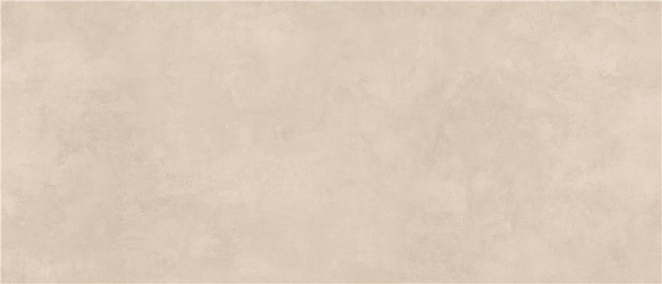 Velkoformátová dlaždice Alaplana Balance Cream 120 × 280 cm, tloušťka 6 mm