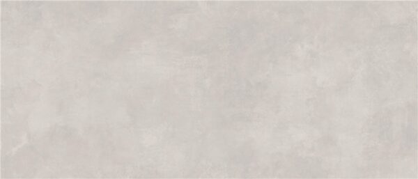 Velkoformátová dlaždice Alaplana Balance Grey 120 × 280 cm, tloušťka 6 mm