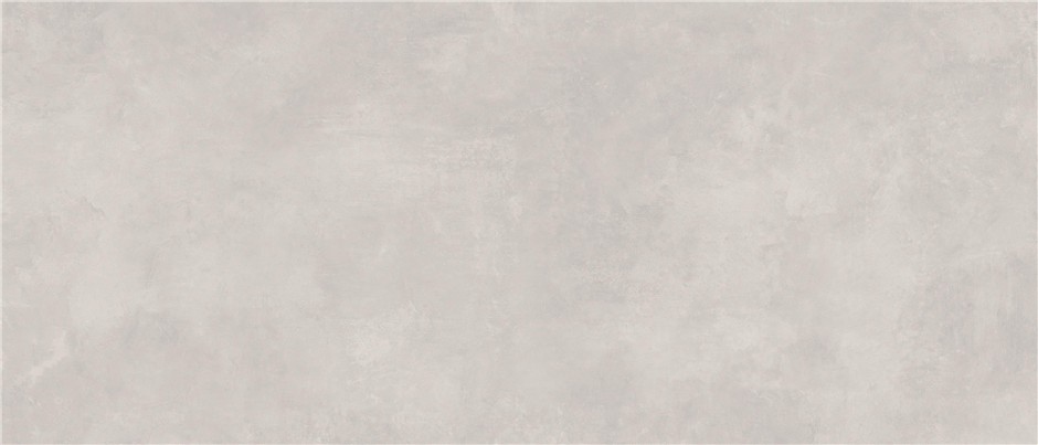 Velkoformátová dlaždice Alaplana Balance Grey 120 × 280 cm, tloušťka 6 mm
