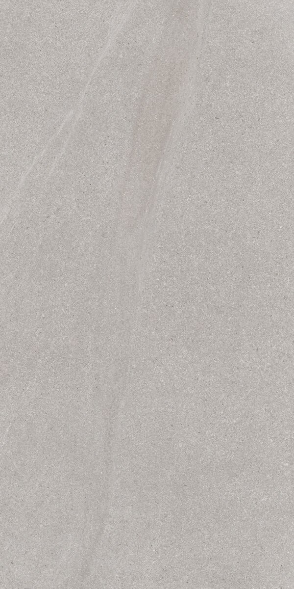 Velkoformátová dlaždice Rondine Baltic Grey 120 × 280 cm, tloušťka 6 mm