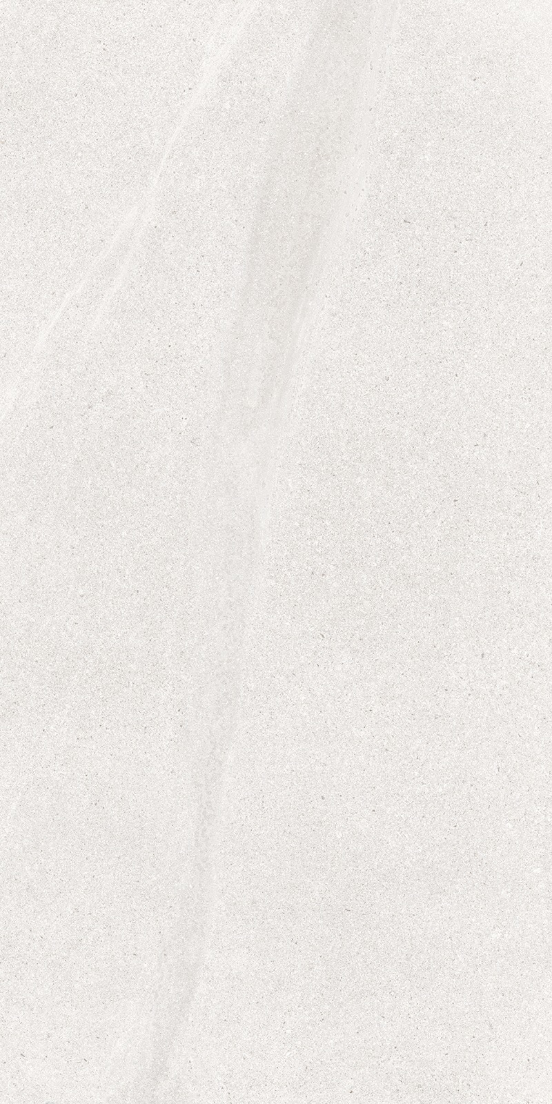 Velkoformátová dlaždice Rondine Baltic Light Grey 120 × 280 cm, tloušťka 6 mm