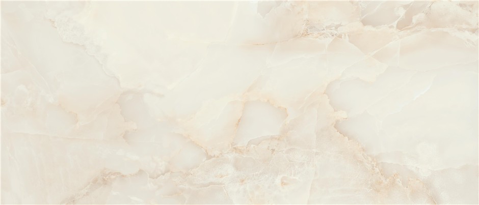Velkoformátová dlaždice Alaplana Bibury Beige 120 × 280 cm, tloušťka 6 mm