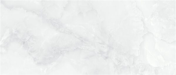 Velkoformátová dlaždice Alaplana Bibury White 120 x 280 cm, tloušťka 6 mm
