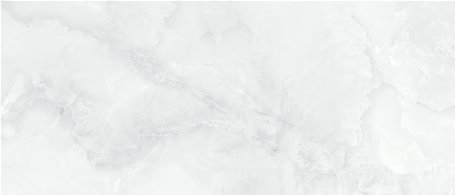 Velkoformátová dlaždice Alaplana Bibury White 120 x 280 cm, tloušťka 6 mm